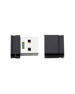 Intenso USB Flash Drive Micro Line 16 Go (3500470)