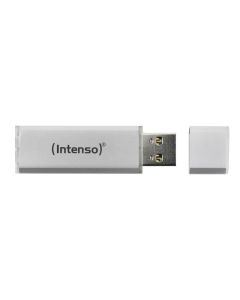 Intenso USB Flash Drive Ultra Line 32 Go (3531480) - 3.2