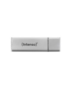 Intenso USB Flash Drive Ultra Line 128 Go (3531491) - 3.0