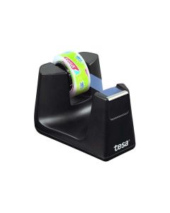Dérouleur Ruban adhésif Tesa Smart Easy Cut (53904)