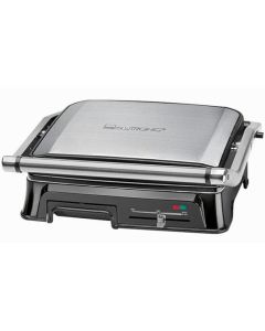 Barbecue d´intérieur Clatronic KG 3571