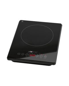 Plaque de cuisson simple à induction Clatronic EKI 3569
