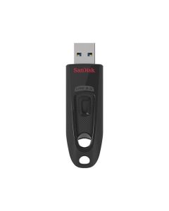 Sandisk USB Flash Drive Ultra 32GB (SDCZ48-032G-U46) - 3.0