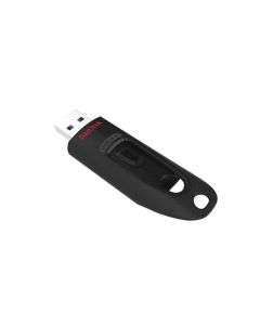 USB Flash Drive 64GB Sandisk ULTRA 3.0 SDCZ48-064G-U46
