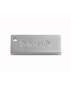 Intenso USB Flash Drive Premium Line 32 Go (3534480) - 3.0