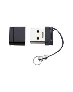 Intenso USB Flash Drive Slim Line 64 Go (3532490) - 3.0