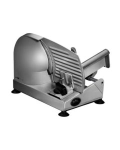 Trancheuse en métal MA 3585 Clatronic