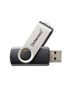 Intenso USB Flash Drive Basic Line 32 Go (3503480)