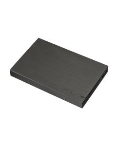 Intenso external hard drive 2.5 inch memory board 1TB (6028660) - USB 3.2