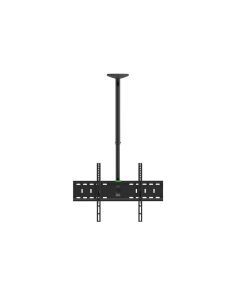 Support plafond Red Eagle pour LED-TV - CINEMA PLUS 32-70