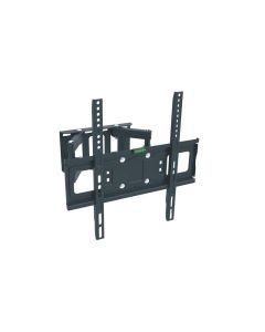 Support mural Red Eagle pour TV LED - SATURN 23-56