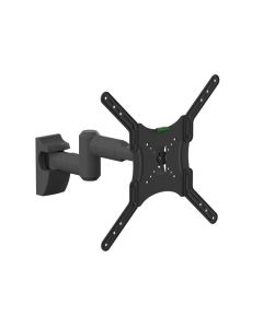 Support mural Red Eagle pour TV LED - FLEXI APOLLO FORTE 17-55