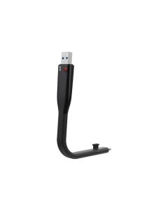 Emtec USB Flash Drive T500 Dual iCobra2 32GB - USB 3.1 + Lightning