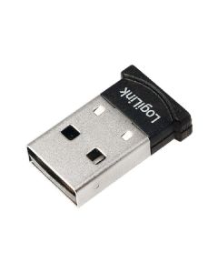 Adaptateur Logilink micro USB 2.0 Bluetooth v4.0  (BT0037)