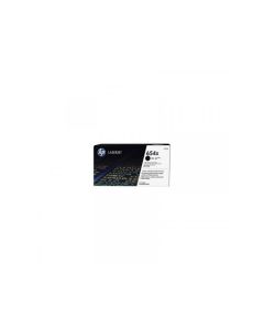 Cartouche de toner HP - 654X - CF330X Noir