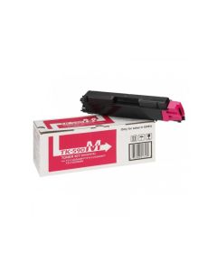 Cartouche de toner Kyocera - TK590M - 1T02KVBNL0 Magenta