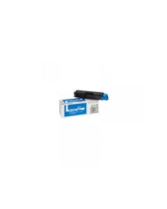 Cartouche de toner Kyocera - TK590C - 1T02KVCNL0 Cyan