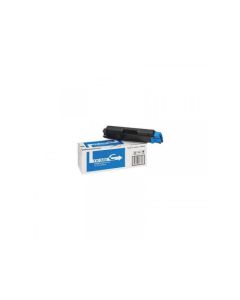 Cartouche de toner Kyocera - TK580C - 1T02KTCNL0 Cyan