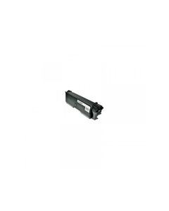 Cartouche de toner Kyocera - TK580K - 1T02KT0NL0 Noir