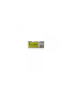 Cartouche de toner Kyocera - TK580Y - 1T02KTANL0 Jaune