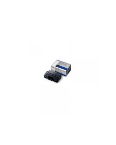Samsung Tonerpatrone - MLT-D203E - schwarz MLT-D203E/ELS            