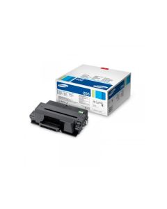 Cartouche de toner Samsung - MLT-D205E/ELS Noir