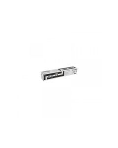 Cartouche de toner Kyocera - TK895K - 1T02K00NL0 Noir