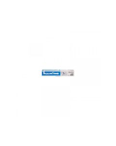 Cartouche de toner Kyocera - TK895C - 1T02K0CNL0 Cyan