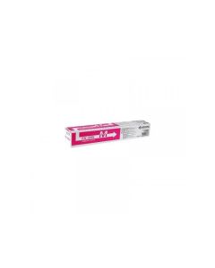 Cartouche de toner Kyocera - TK895M - 1T02K0BNL0 Magenta