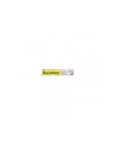 Cartouche de toner Kyocera - TK895Y - 1T02K0ANL0 Jaune