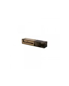 Cartouche de toner Kyocera - TK8305K - 1T02LK0NL0 Noir