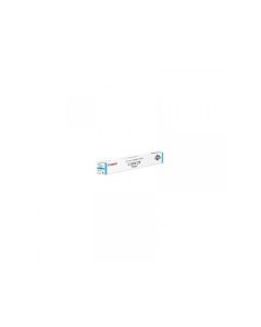 Cartouche de toner Canon - C-EXV 29 - 2794B002 Cyan