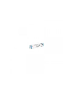 Cartouche de toner Canon - C-EXV 28 - 2793B002 Cyan