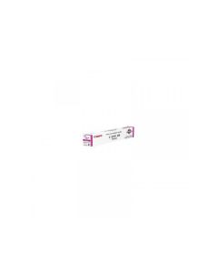 Canon Tonerpatrone - C-EXV 28 - magenta 2797B002                 