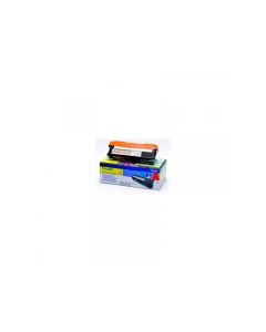 Cartouche de toner Brother - TN328Y - Jaune