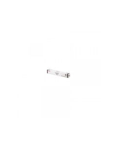 Cartouche de toner Canon - C-EXV 29 - 2790B002 Noir