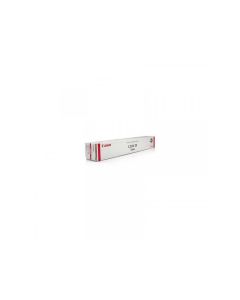 Cartouche de toner Canon - C-EXV 29 - 2798B002 Magenta