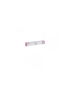 Cartouche de toner Canon - C-EXV 34 - 3784B002 Magenta
