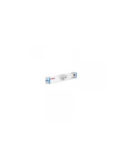 Cartouche de toner Canon - C-EXV 34 - 3783B002 Cyan