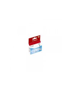 Cartouche d\'encre Canon - CLI-521C - 2934B001 Cyan