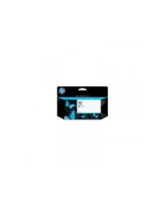 Cartouche d\'encre HP - 72 - C9371A - Cyan