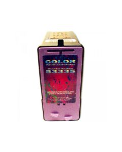 Primera Color Ink-Cart. DP Pro/XRP/Xi-Serie PRI53335