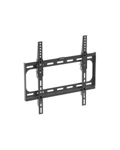 Support mural Red Eagle pour TV LED - MIRAGE PLUS 23-55