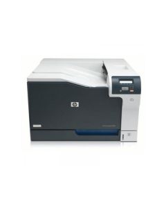 HP Color LaserJet Professional CP5225dn Imprimante laser couleur CE712A#B19