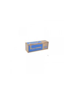 Kyocera Tonerpatrone - TK1140 - schwarz 1T02ML0NL0               