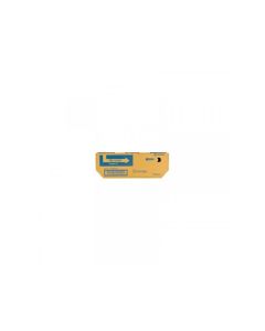 Cartouche de toner Kyocera - TK3100 - 1T02MS0NL0 Noir