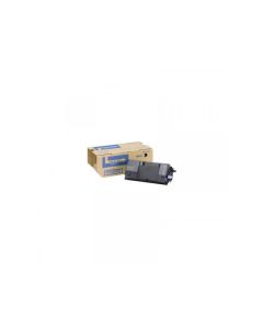 Cartouche de toner Kyocera - TK3130 - 1T02LV0NL0 Noir