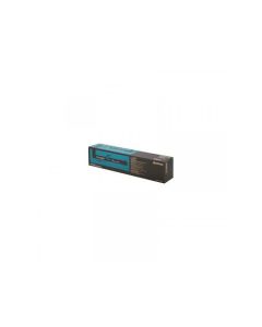 Cartouche de toner Kyocera - TK8305C - 1T02LKCNL0 Cyan
