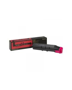 Cartouche de toner Kyocera - TK8305M - 1T02LKBNL0 Magenta