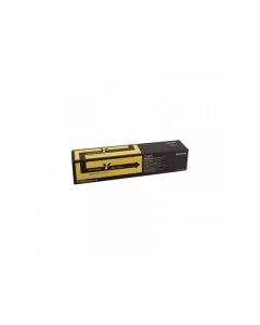 Cartouche de toner Kyocera - TK8305Y - 1T02LKANL0 Jaune